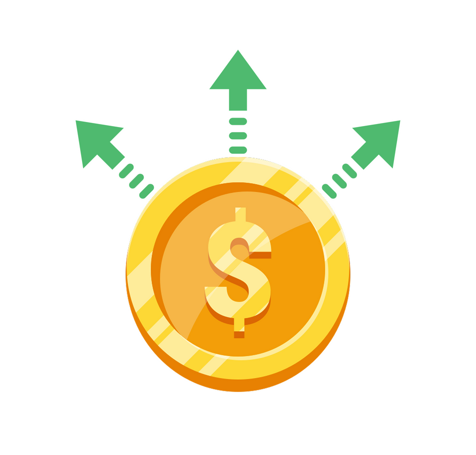 Products Habit Work products-habit-work