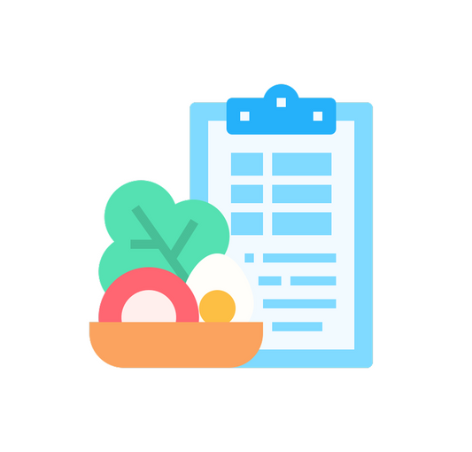 Products Habit Work products-habit-work